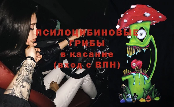 ALPHA-PVP Осташков