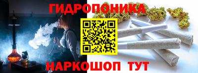 скорость mdpv Ирбит