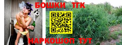скорость mdpv Ирбит