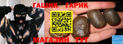 скорость mdpv Ирбит