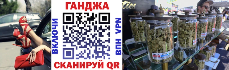 Марихуана планчик  купить  сайты  Новосибирск 
